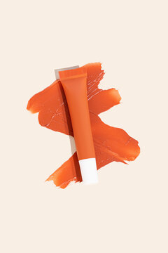 Cream Blush Product
