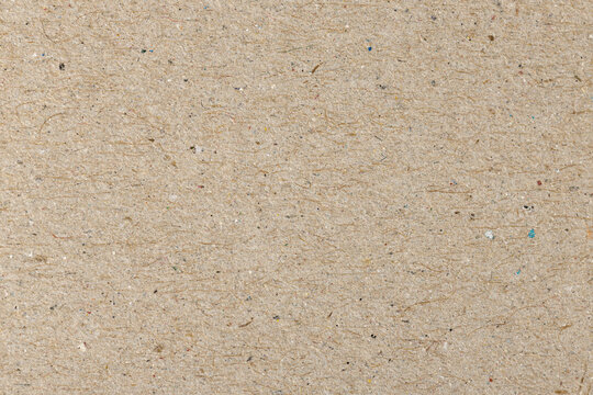 Vintage Aged Paper Texture Background with Grunge Effect
