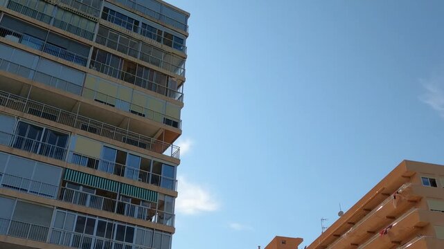 Playa Los Arenales Elche 
Alicante, Espa&ntilde;a, comunidad valenciana