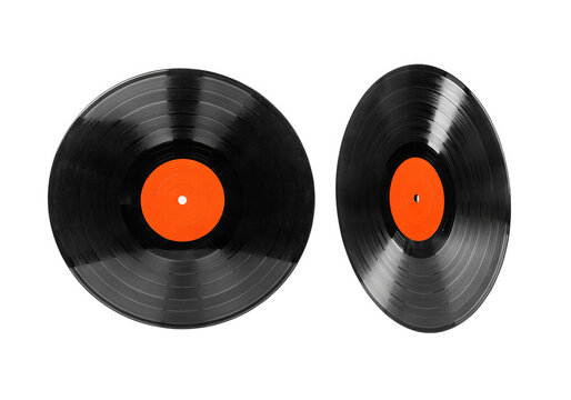 record, music, vinyl, audio, disc, sound, retro, isolated, black, disco, old, vintage, album, disk, label, lp, plastic, gramophone, play, media, single, rock, plate, dj, player, entertainment