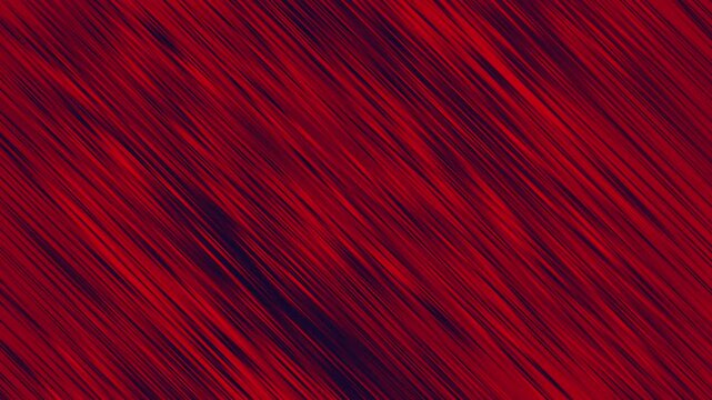 Dark red abstract background with diagonal brushed texture lines and subtle light shadow gradients.