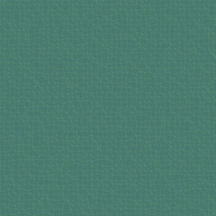 Green geometric polygonal mesh texture with light green line grid overlay. © Most