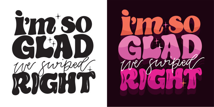 Lettering hand drawn about love for t-shirt design, mug print, bag print, clothes fashion. 100% hand drawn vector image.
