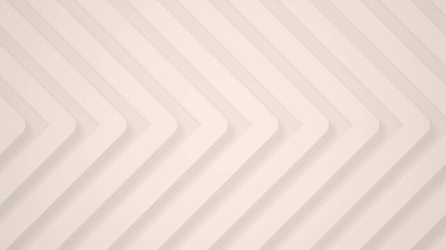 Abstract geometric pattern moves slowly in dark with subtle light shifts for modern branding backgrounds