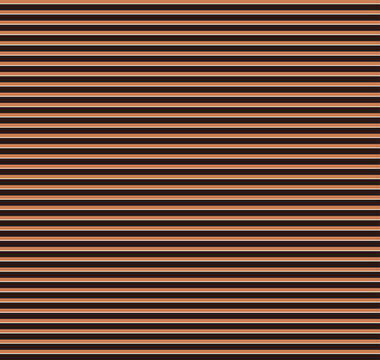 Seamless Espresso taba pattern