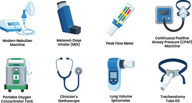 Cpap Icon Images – Browse 460 Stock Photos, Vectors, and Video | Adobe ...