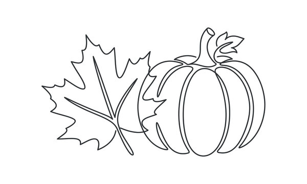 Eps error message on digital screen isolated on transparent background, Vector, illustration Thanksgiving (Canada) 2027 one line art vector editable design