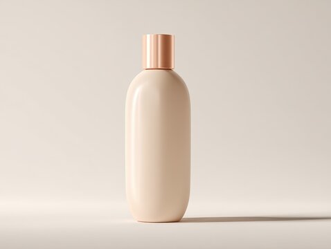 soft sunrise color trend beauty branding
