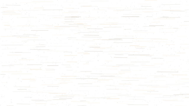 Infinite Procedural Wood Pattern Timber Grain Texture Background Variant 011