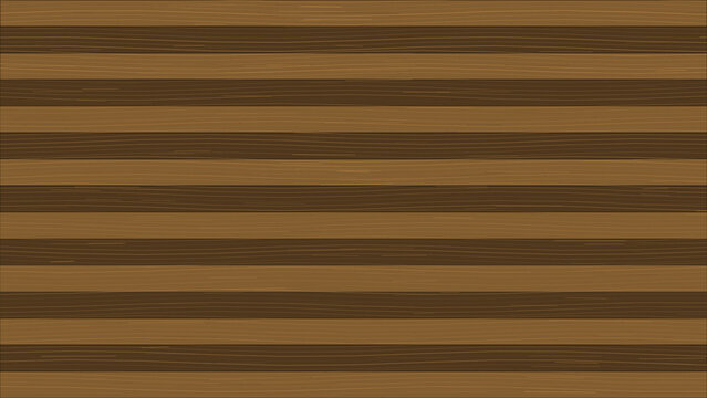Infinite Procedural Wood Pattern Timber Grain Texture Background Variant 009