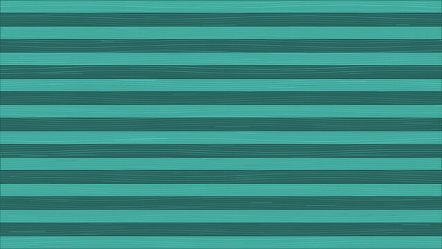 Infinite Procedural Wood Pattern Timber Grain Texture Background Variant 007