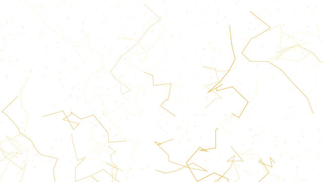 Luxury Marble Fluid Metallic Veins Texture Background Variant 002