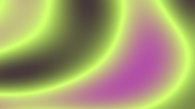 Dynamic smartphone screen recording motion graphics