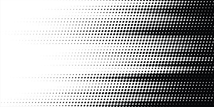 Tire tracks, wheel textures, tire tracks - auto racing, motocross, drift, rally, off-road and more. Isolated black texture vector in grunge style. vektor