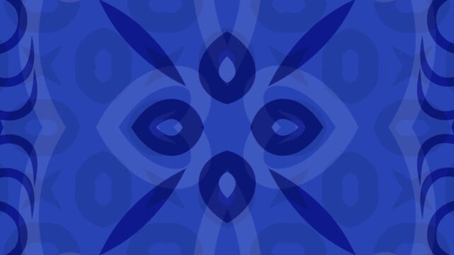 playing card game themed casino style kaleidoscope animated motion pattern backgrounds in the style of an espionage spy movie thriller opening title credits sequence wallpaper backdrop 4K animation
