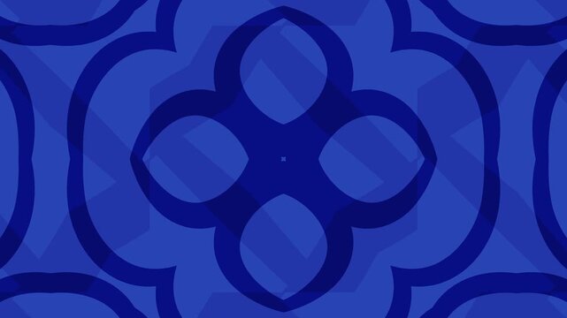 playing card game themed casino style kaleidoscope animated motion pattern backgrounds in the style of an espionage spy movie thriller opening title credits sequence wallpaper backdrop 4K animation