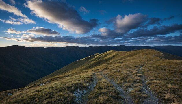 Cloudbreak Secure Route Cloud Security Landscape