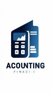 business logo design