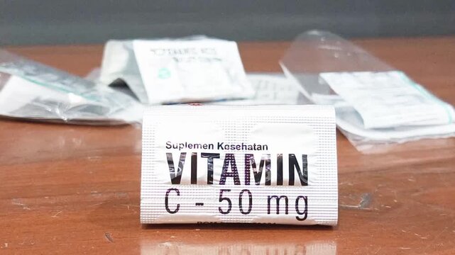Paying attention when purchasing prescription and labeled over-the-counter medications offers benefits such as avoiding side effects, preventing germ resistance, and ensuring the correct dosage.