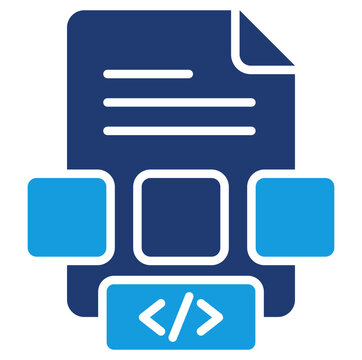 Token Icon