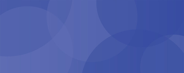Obraz premium Abstract dark blue background with elegant concentric circles. Modern minimalist geometric lines pattern on a premium navy backdrop vector.