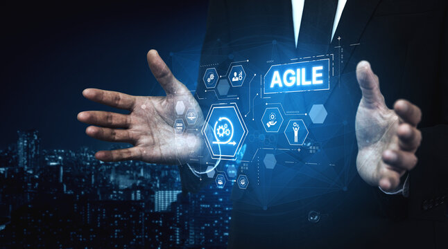 Agile project management using teams and agile planning for agile development. Agile enables flexibility, collaboration, and continuous improvement across modern workflows. Spline