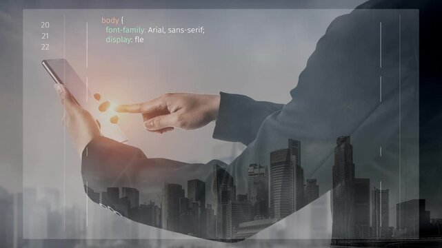 JavaScript programming for task manager user interface, handling form submission, input validation, task list rendering, and exception alerts with dynamic DOM interaction Marrow
