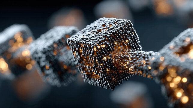Explore distributed ledger systems decentralized finance models and actionable strategies to thrive in modern digital economies while optimizing risk-adjusted growth