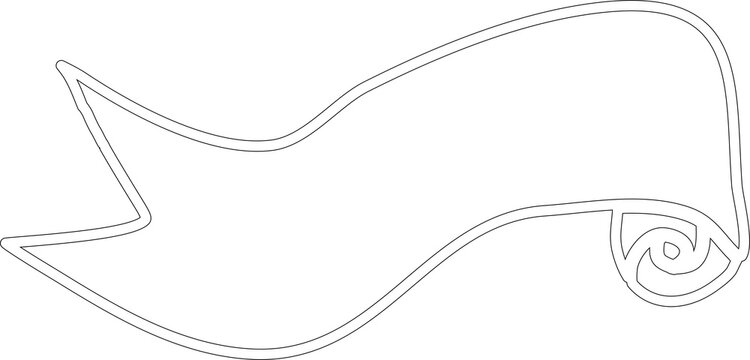 Tags labels and ribbon, sale, promotion, banners