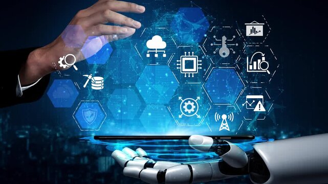 Concept of big data processing and analysis using big data architecture enables insights, big data visualization, and big data integration. Funnel