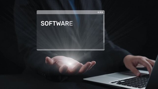 Knowledge upgrade and software update, digital skills improvement, competitive advantage, continuous learning, and staying up to date with latest technology and software trends. Elide