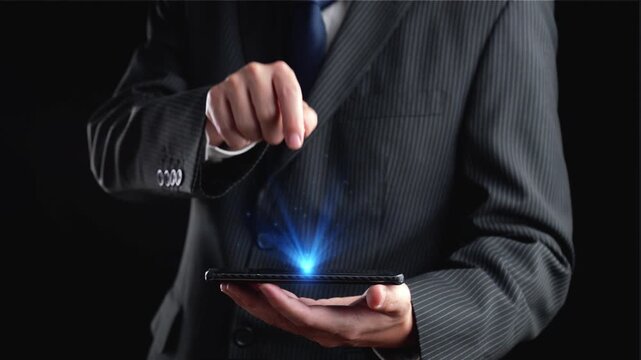 Cost reduction and cost saving through digital transformation, business cost optimization, operational cost reduction, financial savings, and resource efficiency strategies for business success. Spire