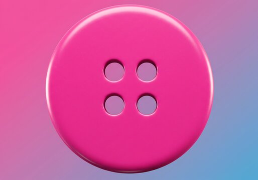 Pink Promise