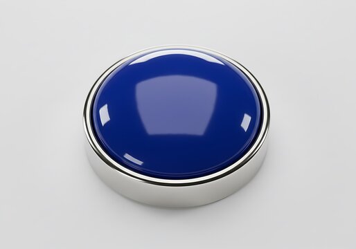 Sapphire Sentinel