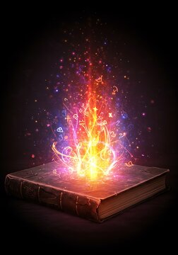 Whispers of Forgotten Lore