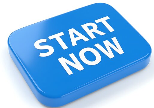 The Call to Action
