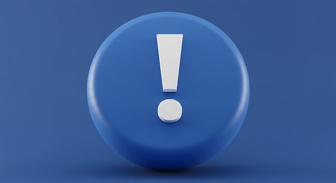 Urgent Notice