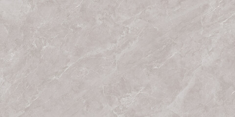 Fototapeta premium Light Beige Marble Texture Background with Soft Natural Stone Veining