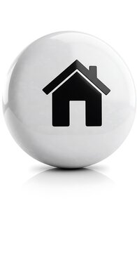 Sphere of Home