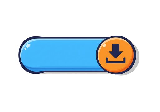 Click to Download
