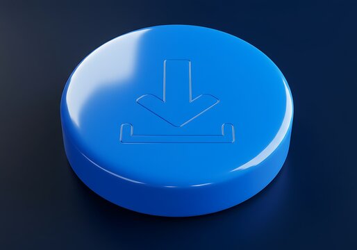 Sapphire Download