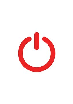 Red Alert: Standby