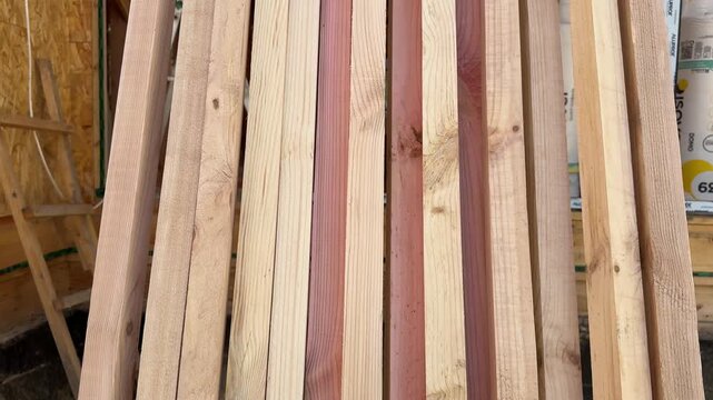 wood texture background