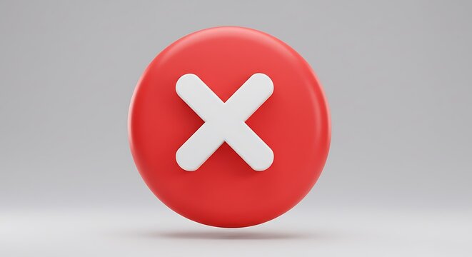 Crimson Cancellation