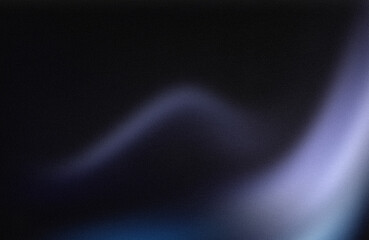 Mysterious cosmic nebula in space © MSTJANNATUL