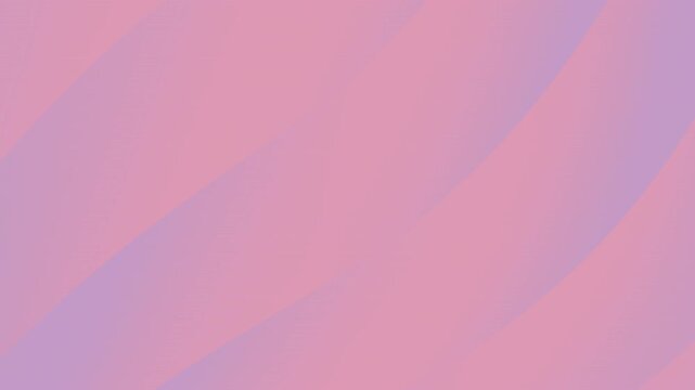 Smooth blush pink gradient animation with subtle lavender tones and soft transitions. Ideal for cosmetics, wellness brands, wedding videos, and premium lifestyle content