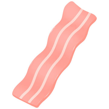 Bacon