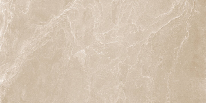 Beige marble texture with soft white veining and natural stone details. Elegant surface for ceramic tiles, flooring, walls, and interior design.