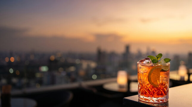 Cocktail
