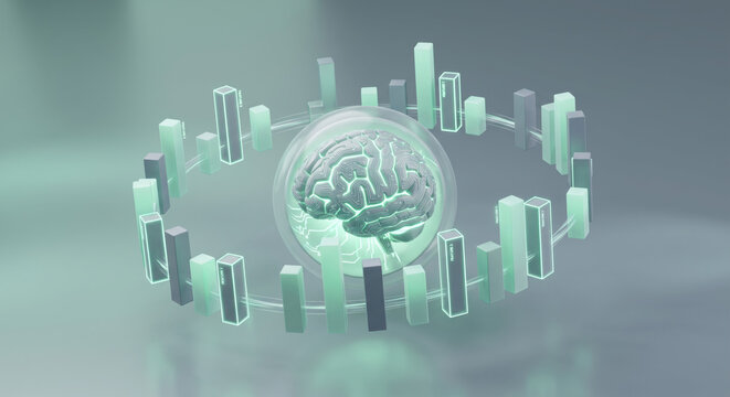 Neural network credit scoring for smart city loans; deep learning, embeddings, privacy by design, encryption, GDPR.